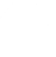 GitHub PR Chronicle Logo